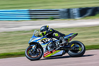 enduro-digital-images;event-digital-images;eventdigitalimages;lydden-hill;lydden-no-limits-trackday;lydden-photographs;lydden-trackday-photographs;no-limits-trackdays;peter-wileman-photography;racing-digital-images;trackday-digital-images;trackday-photos